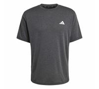 Maglia adidas Essentials Feelready Noir 2XL