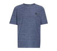 Maglietta adidas Flex Autunno Uomo