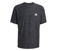Adidas Maglietta A Maniche Corte Workout Essentials Flex