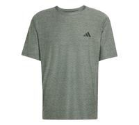 Maglia adidas Essentials Flex Vert XL
