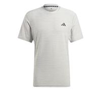 Maglia Adidas Essentials Gris S