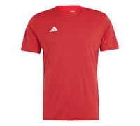 Maglia adidas Essentials Rouge L