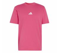 Maglia adidas Essentials Small Logo Rose S