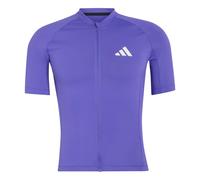 Maglia adidas Essentials Violet