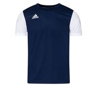 Maglia Adidas Estro 19 Bleu M