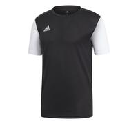 Maglia Adidas Estro 19 Noir L