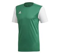 Maglia Adidas Estro 19 Vert XS