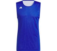 Maglia adidas Everyday Pro Jersey 4068807875050 in taglia XL EU