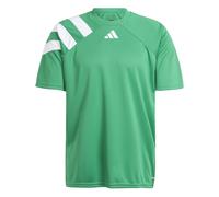Maglia adidas Fortore 23 Vert S