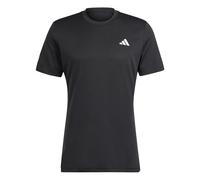 Maglia Adidas Freelift Noir M