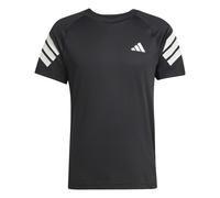 Maglia adidas Icon 3-Stripes Noir L