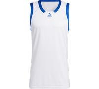 Maglia adidas ICON SQUAD T 4065415635540 in taglia S EU