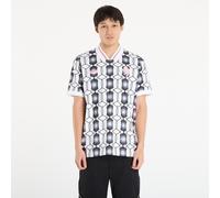 Adidas Juventus Lf Short Sleeve T-shirt Bianco XL Uomo