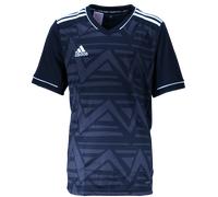 Maglia adidas miLIC20 Custom jersey kids 4064179254912 in taglia XXS(111-116cm) EU
