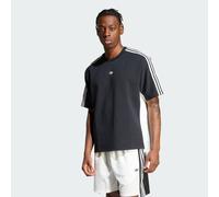 Maglia adidas Originals R3CD Black M