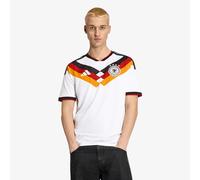 adidas Maglia Home Germania 26 Uomo - Bianco, Taglia: XL