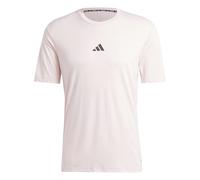 Maglia adidas Power Workout Rose 2XL