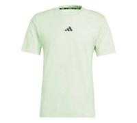 Maglia Adidas Power Workout Vert XL