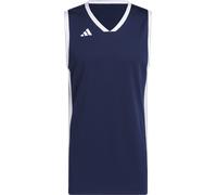 Maglia adidas Pulse Speed 4068807736559 in taglia XXL EU