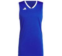 Maglia adidas Pulse Speed 4068807744301 in taglia L EU