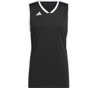Maglia adidas Pulse Speed 4068807748200 in taglia 3XL EU