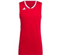 Maglia adidas Pulse Speed 4068807752061 in taglia M EU