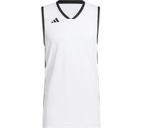 Maglia adidas Pulse Speed 4068807755857 in taglia XL EU