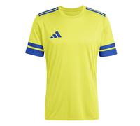 Maglia adidas Squadra25 Jersey Jaune XL