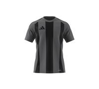 Maglia adidas Striped 24 Gris XL