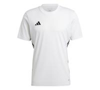 Maglia Adidas Tabela 23 Blanc 3XL