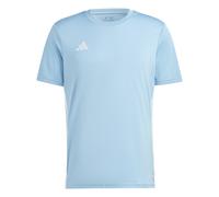 Maglia Adidas Tabela 23 Bleu S
