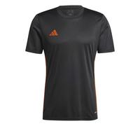 Maglia adidas Tabela 23 Noir L