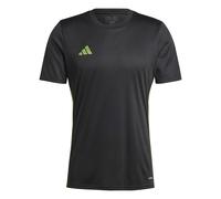 Maglia adidas Tabela 23 Noir L
