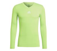 Maglia adidas Team Base Vert S