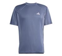 Maglia adidas Tech Apparel Bleu 2XL