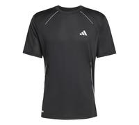 Maglia adidas Tech Apparel Noir 3XL