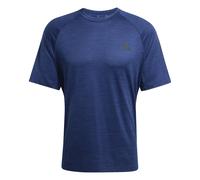 Maglia adidas Tech Essentials Bleu XL
