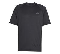 Maglia adidas Tech Essentials Noir XL