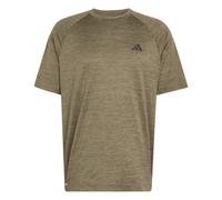 Maglia adidas Tech Essentials Vert S