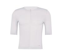 Maglia adidas Tempo Violet