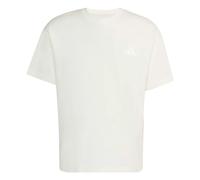 adidas Terrex - U Elements Graphic Tee - T-shirt XL bianco