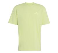 Maglia adidas Terrex Multi Climacool Jaune L