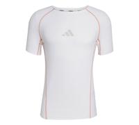 Maglia adidas Terrex Xperior Clima365 Blanc L