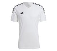 Maglia adidas Tiro 23 League Blanc 2XL