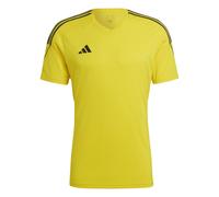 Maglia adidas Tiro 23 League Jaune 3XL