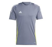 Maglia adidas Tiro 24 Gris 3XL
