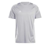 Maglia adidas Tiro 24 Gris XL