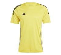 Maglia adidas Tiro 24 Jaune 3XL