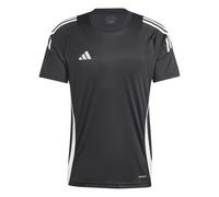 Maglia adidas Tiro 24 Noir 2XL