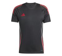 Maglia adidas Tiro 24 Noir XL